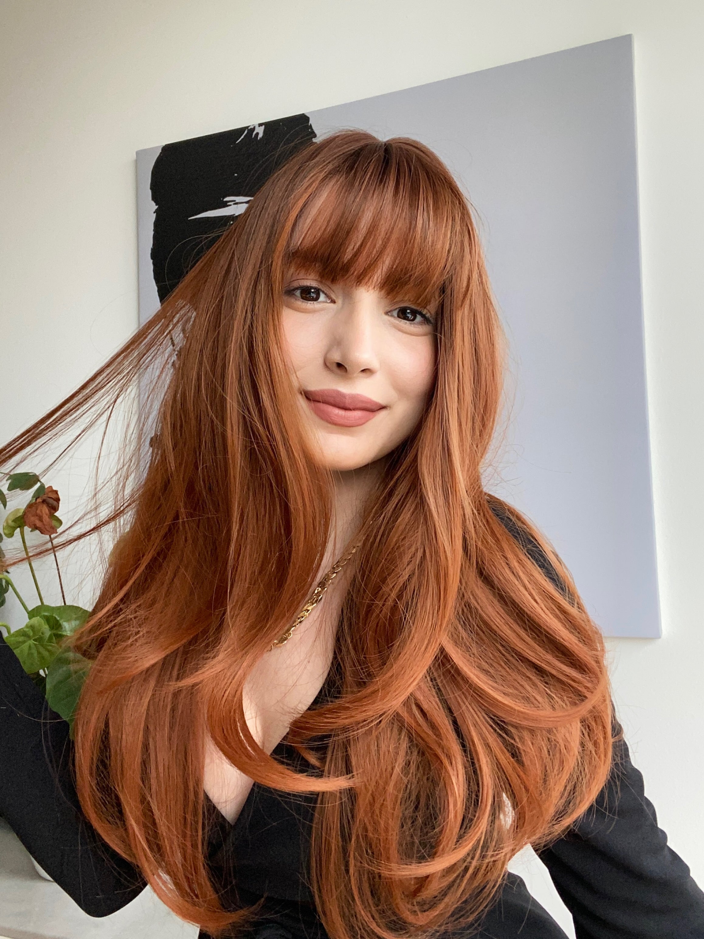WIGS