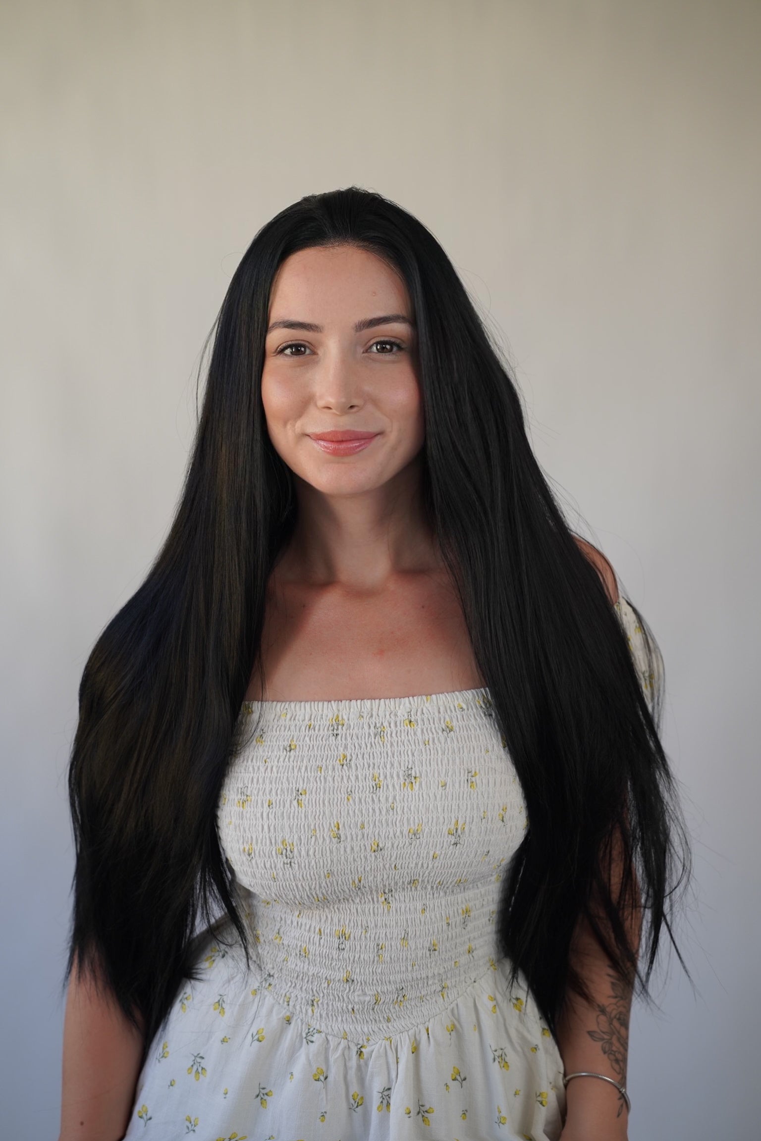 Black Lace Front Wig Halloween Cosplay Party Wig Drag Queen Wig